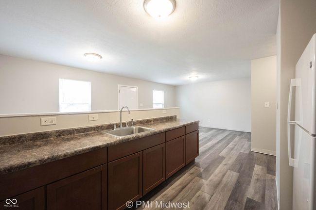 622 N Linwood Ave, House other with 3 bedrooms, 2 bathrooms and null parking in Indianapolis IN | Image 12
