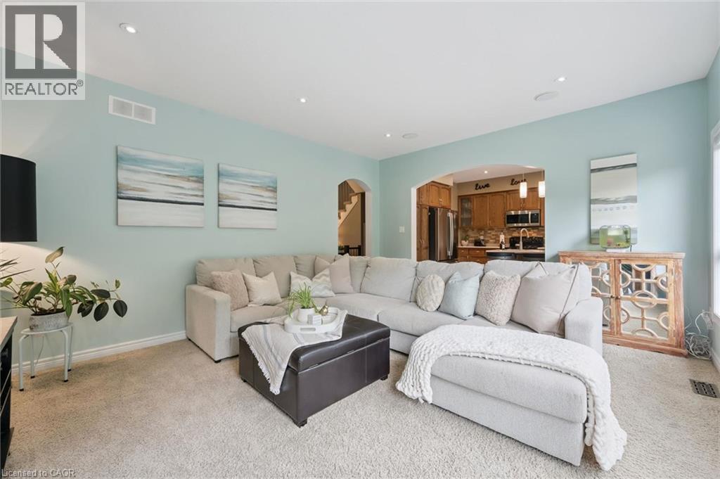 Residential in Guelph 3