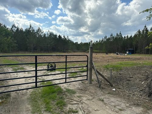 Tbd House Rd, Summerton, SC, 29148 | Card Image