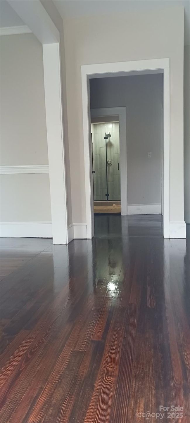 from side door entry | Image 7