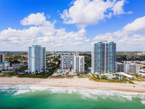 apt-15j-1620 S Ocean Blvd, Pompano Beach, FL, 33062-7703 | Card Image