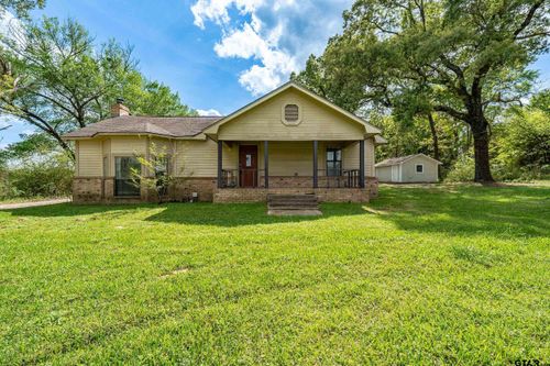 16680 State Highway 64 E, Tyler, TX, 75707-7238 | Card Image