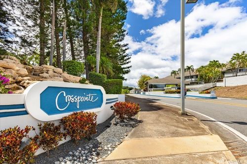 48a-287 Mananai Pl, Honolulu, HI, 96818-5362 | Card Image