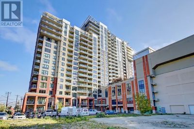 1217 - 8710 Horton Rd Sw, Condo with 2 bedrooms, 2 bathrooms and 1 parking in Calgary AB | Image 1