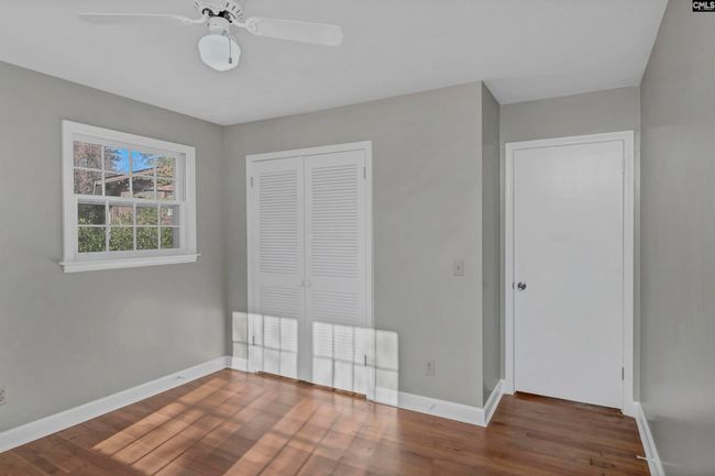 5802 Mc Millan Circle, House other with 3 bedrooms, 2 bathrooms and null parking in Columbia SC | Image 57