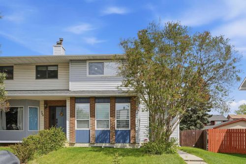 248 Summerwood Pl Se, Airdrie, AB, T4B1W3 | Card Image