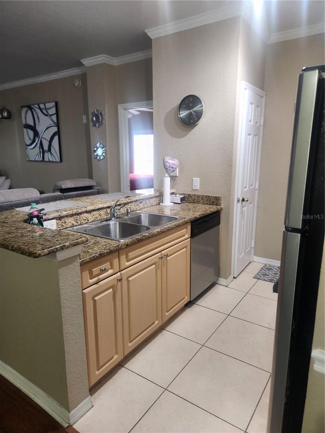 APT-1922 - 3713 Conroy Rd, Condo with 2 bedrooms, 2 bathrooms and null parking in ORLANDO FL | Image 5