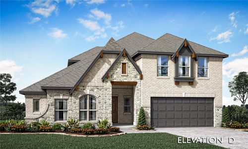 2336 Flora Dr, Rockwall, TX, 75032-7595 | Card Image