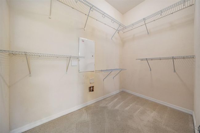 14167 Stilton St, Townhouse with 2 bedrooms, 3 bathrooms and null parking in TAMPA FL | Image 12