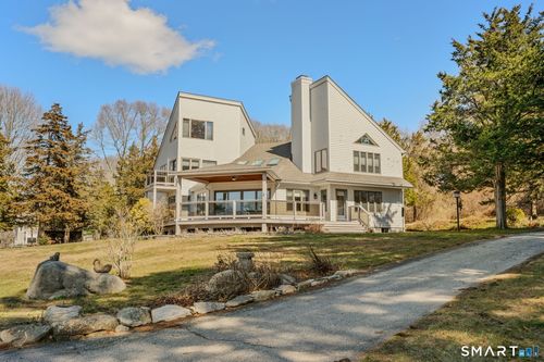 54 Wilbur Rd, Stonington, CT, 06378-2324 | Card Image