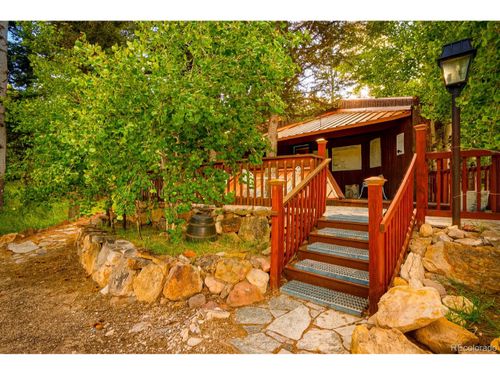 90 Panadero Ave, La Veta, CO, 81055-9709 | Card Image