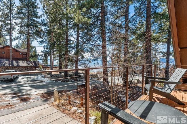 88 Skyland Ct, House other with 3 bedrooms, 5 bathrooms and 6 parking in Zephyr Cove NV | Image 23