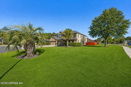 97019 Cobbler Ct, Yulee, FL, 32097-1925 | Card Image