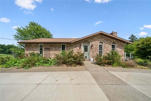20 Locker Rd, Eighty Four, PA, 15330-8605 | Card Image