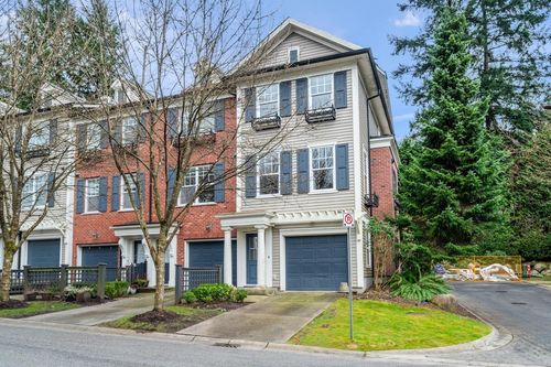 32-102 Fraser St, Port Moody, BC, V3H0C7 | Card Image