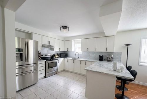 126-458 Janefield Ave, Guelph, ON, N1G4R8 | Card Image