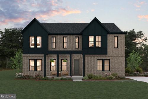 na-002 Cross Lane, WOODBRIDGE, VA, 22192 | Card Image