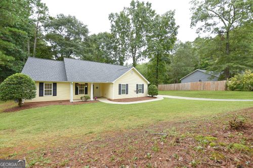 362 Bee Rd, Newnan, GA, 30263-5215 | Card Image