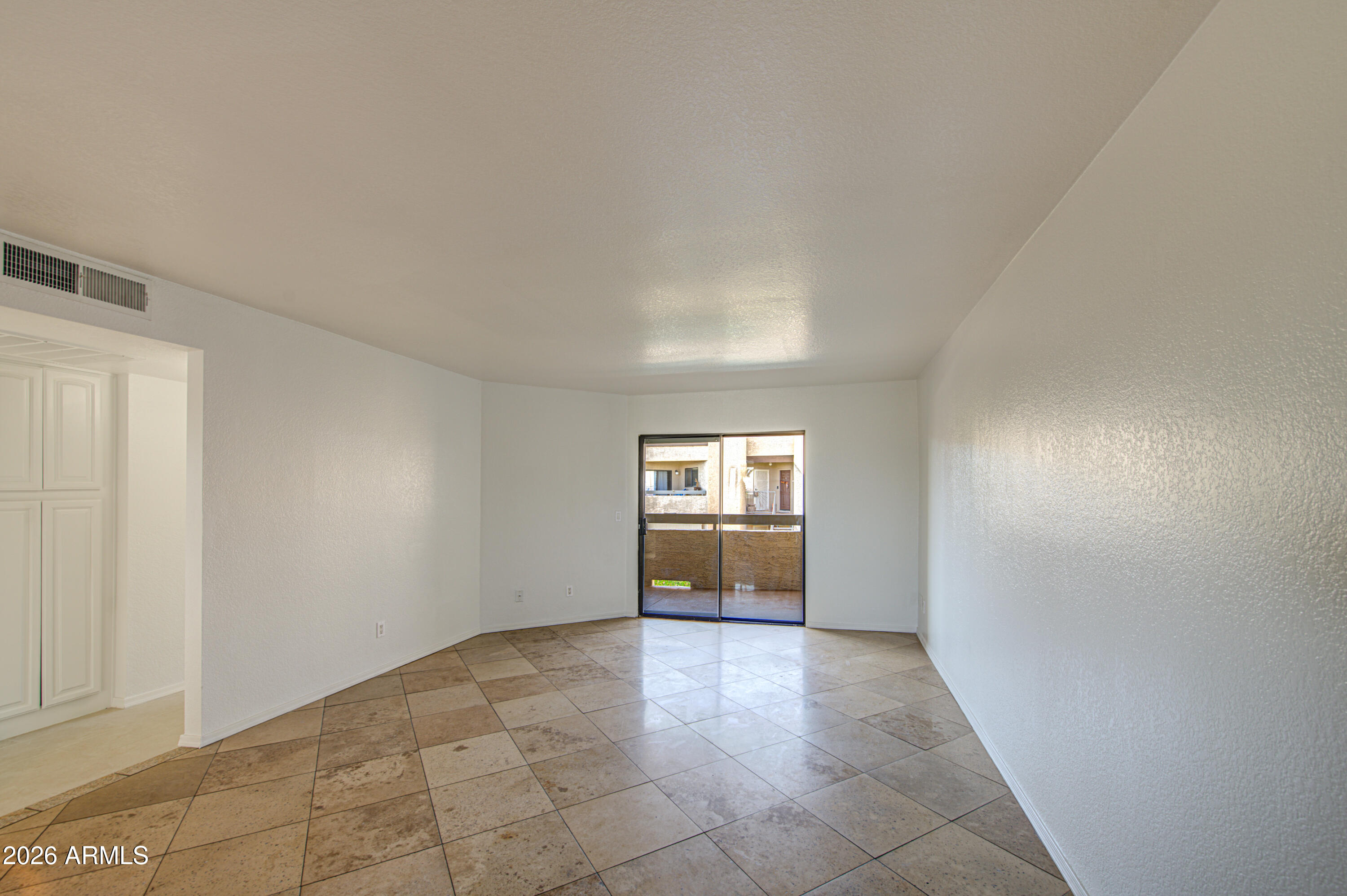 Residential in Phoenix 2