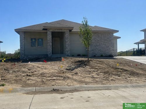 11715 S 119th St, Papillion, NE, 68046-5929 | Card Image
