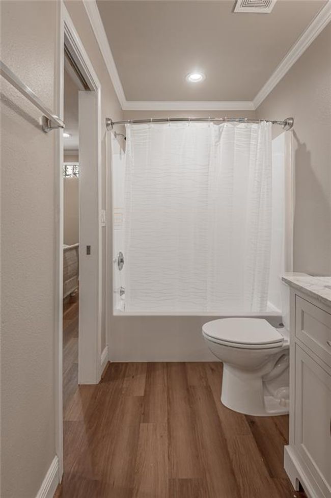 4785 Us Highway 287 S, Home with 4 bedrooms, 2 bathrooms and 3 parking in Crockett TX | Image 24