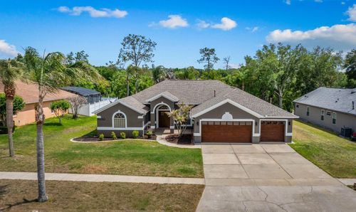 14500 Greater Pines Blvd, CLERMONT, FL, 34711-7639 | Card Image