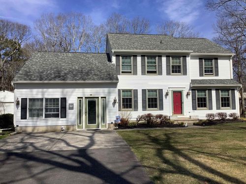 11 Canterbury Ln, Ocean View, NJ, 08230-1227 | Card Image