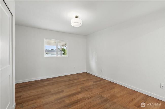40 E Robert Pl, House other with 3 bedrooms, 2 bathrooms and 2 parking in Sequim WA | Image 12