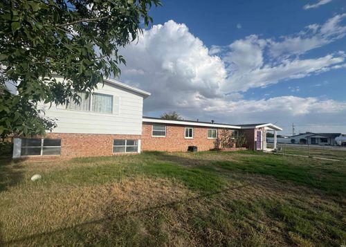 1410 W Hermosa Dr, Artesia, NM, 88210-2653 | Card Image