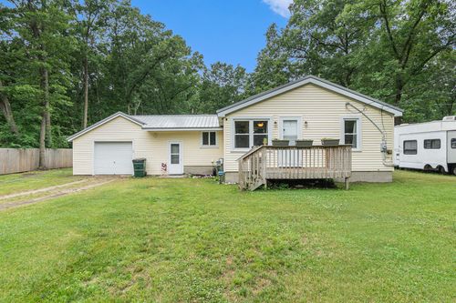 2305 Ewing Rd, Twin Lake, MI, 49457-9750 | Card Image