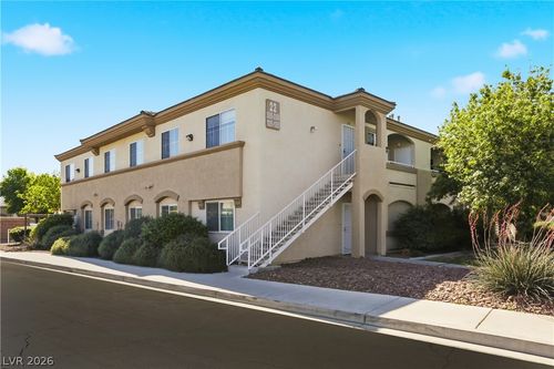 2087-3400 Cabana Dr, Las Vegas, NV, 89122-4246 | Card Image