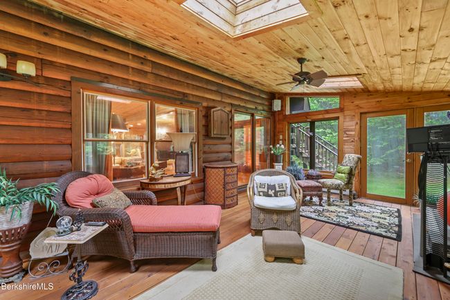 4 season sunroom | Image 27