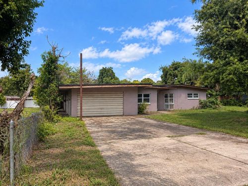 8506 Dot Ln, Orlando, FL, 32809-7928 | Card Image