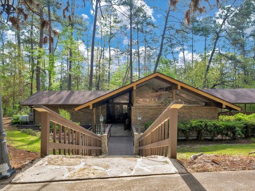 181 Forest Dr, Woodville, TX, 75979-4031 | Card Image