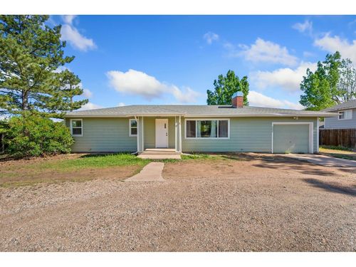 3036 W Prospect Rd, Fort Collins, CO, 80526 | Card Image