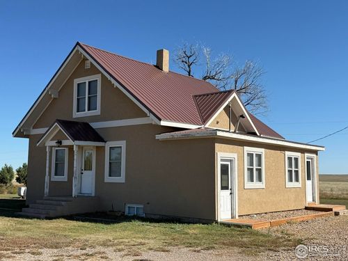 38620 County Road 139, Stoneham, CO, 80754-5005 | Card Image