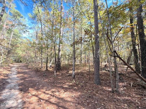 0 Elfman Ln, Spring Lake, NC, 28390 | Card Image