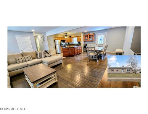 7 Thomas St, Toms River, NJ, 08753-6631 | Card Image