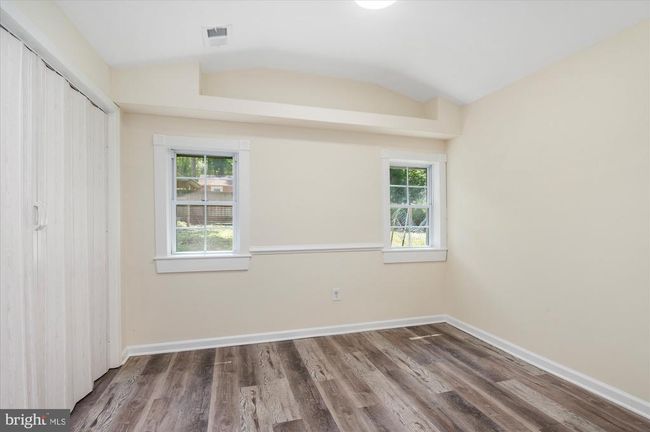 12820 Maple St, House other with 4 bedrooms, 3 bathrooms and null parking in SILVER SPRING MD | Image 13