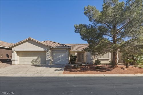 1280 Dressen Ave, Las Vegas, NV, 89123-5335 | Card Image