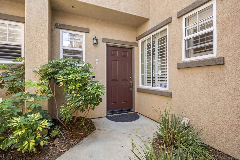 Residential in San Diego 4