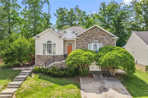 8047 Arbor Ponds Ter, New Kent, VA, 23124-2463 | Card Image