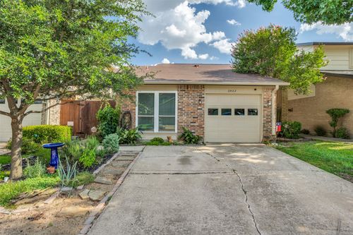 2922 Canis Cir, Garland, TX, 75044-6226 | Card Image