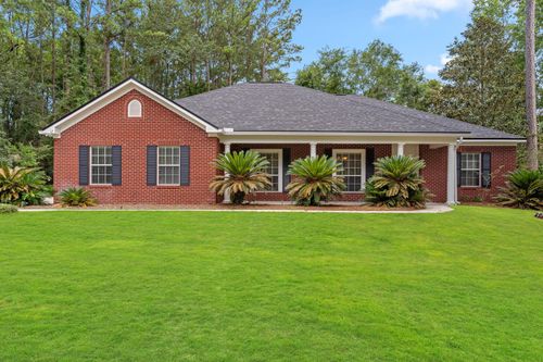 12 Spur Trl, CRAWFORDVILLE, FL, 32327-6203 | Card Image