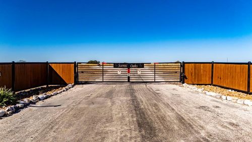 00 Zenner Ahrens Rd, Kerrville, TX, 78028 | Card Image