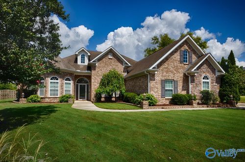 116 Woodmere Court, Madison, AL, 35756 | Card Image