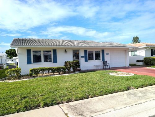 3490 101st Ter N, PINELLAS PARK, FL, 33782-3937 | Card Image