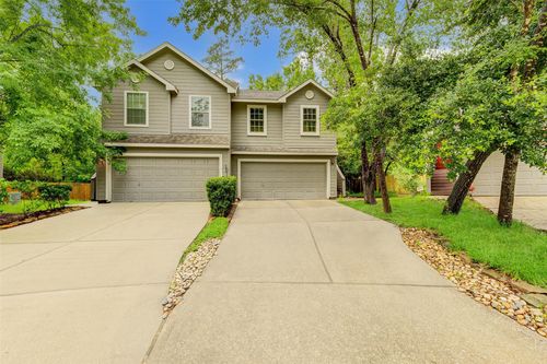14 Newberry Trail Ct, The Woodlands, TX, 77382-2321 | Card Image
