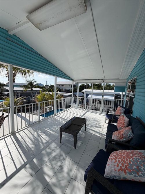 ocean-837 91st Court, Marathon, FL, 33050 | Card Image