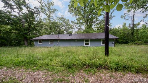 a-and-b-15110 Hackney Dr, Saint Robert, MO, 65584-3295 | Card Image